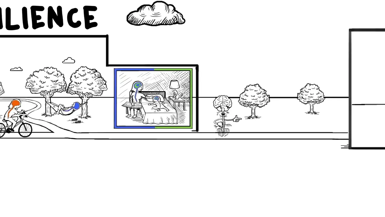 4.Trauma and the Nervous System_ A Polyvagal Perspective